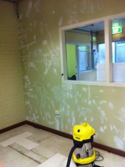 Benefits of hiring a Professional Painter in Perth