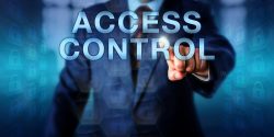 Role of FSM Software in Enhancing Access Control Systems