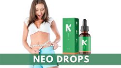 https://www.facebook.com/Neo.Drops.Germany.Official/