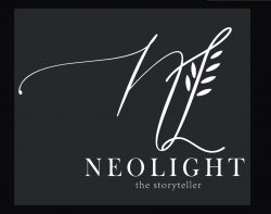 Neolight is a husband and wife photographers team based in Toronto, Canada