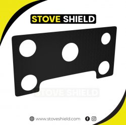 NGM8646UC – Bosch Stove Protector – Stove Shield