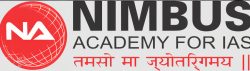 Best HAS and IAS Coaching institute In Chandigarh