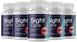 Sight Care Reviews Awards: 9 Reasons Why They Don’t Work & What You Can Do About It