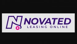 novated lease electric car