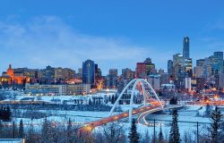 NUMO Cannabis | Edmonton’s Top Cannabis Delivery Service