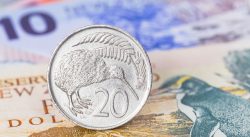 Direct FX: Swift New Zealand Dollars to Euro (NZD EUR Transfers) at Your Fingertips