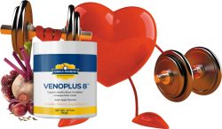 Venoplus 8 Reviews (SHOCKING!) Is It Safe To Use Or Fake?
