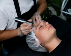 What Makes Brow Lamination Suitable for All Skin Types- Vivid Skin, Hair & Laser Center