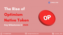 Unleashing the Power of Optimism’s Native Token