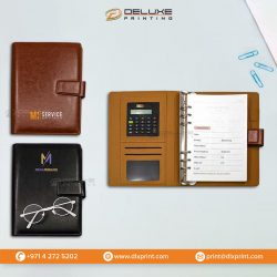 Giving Gold: Boost Your Business in Dubai! ?