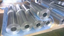 Authorised Stainless Steel Shim Manufacturers in India