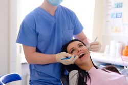 Orthodontics and Beyond: The Link Between Oral Health and Overall Wellness
