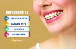 South East Asia Orthodontics Market by Size, Share, Forecast, & Trends Analysis