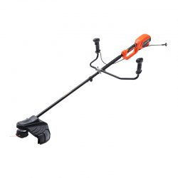 The Role of Electric Brush Cutter Suppliers in Modern Landscaping