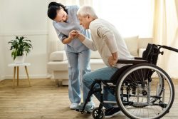 NDIS Housing For Rent in Australia – Soteria Independent Living