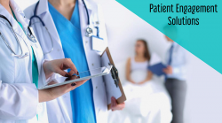 Meticulous Research Publishes Comprehensive Report on Global Patient Engagement Solutions Market