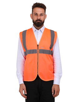 Reflective wear Manufacturers and Suppliers in Mumbai