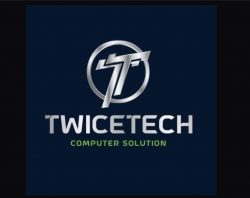 twicetech