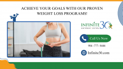 Start Your Weight Loss Journey Today
