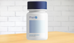 “The Science Behind PhenQ: Understanding Its Ingredients and Benefits”