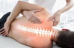 Discover the Best Physiotherapist in Noida for Effective Pain Relief