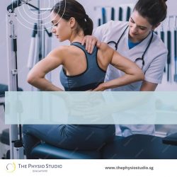 Physiotherapy for Scoliosis: Manage Your Curve and Improve Quality of Life