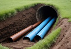 Seamless Solutions: Pipe Relining Specialists in North Epping