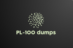 How PL-100 Exam Dumps Can Make Complex Concepts Simple