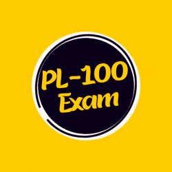 PL-100 Exam Questions: Insider Tips for Success