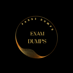 Pass 2 Dumps The Secret to Passing Your Exams Easily