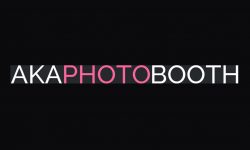 Photo Booth rental and DJ services Plantation