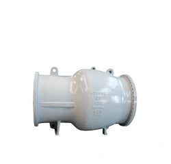 https://www.athenavalve.com/products/axial-flow-check-valve.html