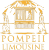 The Ultimate in Class and Convenience: Pompeii Limousine’s Prestigious Private Car Service ...