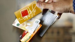 The Power of POS System Integration with Gift Cards