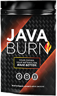 Is Java Burn Worth It in Honest Review and Results