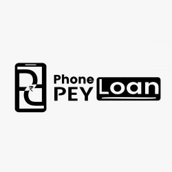 Personal Loans in Delhi | Phonepeyloan