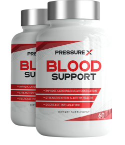 Pressure X Blood Support (OFFICIAL REVIEWS!) Sabilize Blood Sugar Levels, Optimal Glucose Metabolism