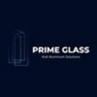Commercial Door Repair | Prime Glass & Aluminium Solutions