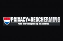 privacyenbescherming