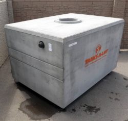 Looking for Cistern Tank?