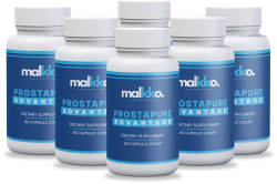 ProstaPure (SALE START 11’MAY ONWARDS) nEW Prostate Advantage foRmula!