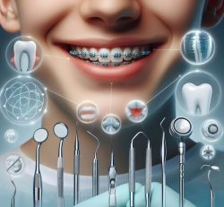 Enhancing Smiles with Expert Prosthodontist Services in Mohali | Esthetica Dental Chandigarh