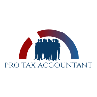 Annual Statutory Accounts | Company Annual Accounts | Pro Tax Accountant