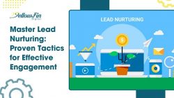 Proven Strategies for Successful Lead Nurturing