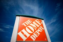 Home Depot’s $5000 Sweepstakes At Homedepotcomsurvey.co