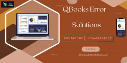 Complete Guide on how to resolve errors while Migrating from QuickBooks Desktop to QuickBooks online