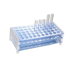 FACS Tube Rack: A Crucial Component for Cell Sorting