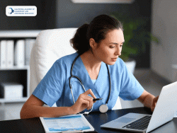 Flexible and Affordable CNA Classes Online: Learn at Your Own Pace