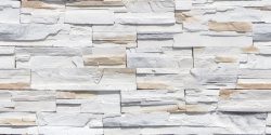 Quick Fit Faux Wall Panels Series